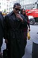 rihanna-parislunch