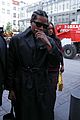 rihanna-parislunch