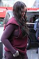 rihanna-parislunch