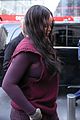 rihanna-parislunch