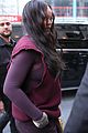 rihanna-parislunch