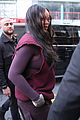 rihanna-parislunch