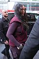rihanna-parislunch