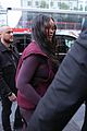 rihanna-parislunch