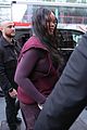 rihanna-parislunch