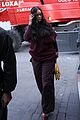 rihanna-parislunch