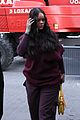 rihanna-parislunch