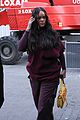 rihanna-parislunch