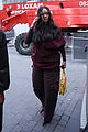 rihanna-parislunch