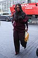 rihanna-parislunch