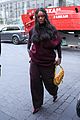rihanna-parislunch