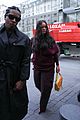 rihanna-parislunch