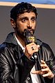 riz-bafta
