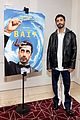 riz-bafta