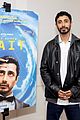 riz-bafta