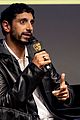riz-bafta