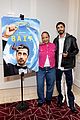 riz-bafta