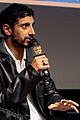 riz-bafta
