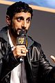 riz-bafta