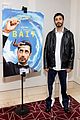 riz-bafta
