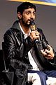 riz-bafta