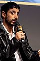 riz-bafta