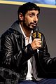 riz-bafta
