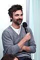 running-point-siriusxm