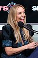 running-point-siriusxm
