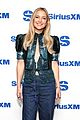running-point-siriusxm