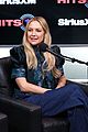 running-point-siriusxm