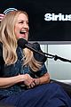 running-point-siriusxm