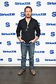 running-point-siriusxm