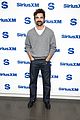 running-point-siriusxm