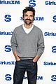running-point-siriusxm