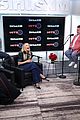 running-point-siriusxm