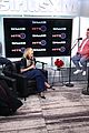 running-point-siriusxm