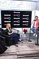 running-point-siriusxm