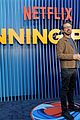running2-la