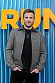 running2-la
