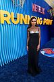 running2-la