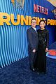 running2-la
