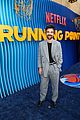 running2-la