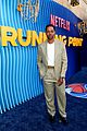running2-la