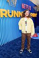 running2-la