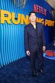 running2-la
