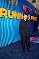 running2-la