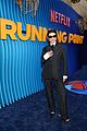 running2-la