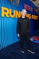running2-la