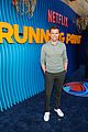 running2-la